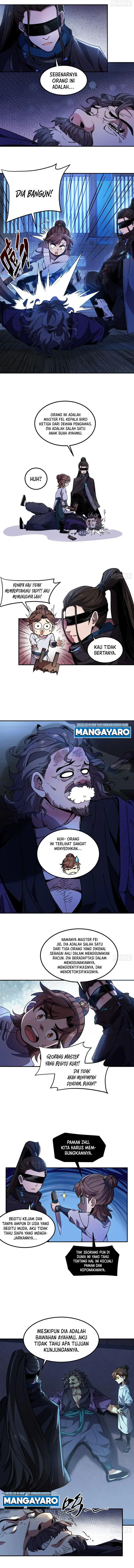 image-komik-celebrating-the-remaining-life-chapter-5-2/7