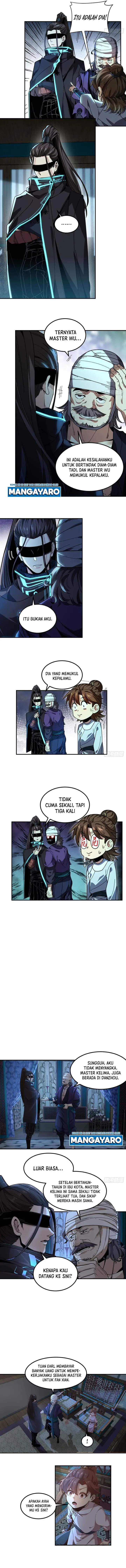 image-komik-celebrating-the-remaining-life-chapter-5-4/7