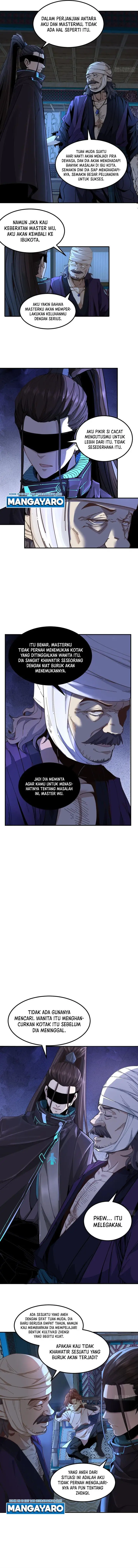 image-komik-celebrating-the-remaining-life-chapter-5-5/7