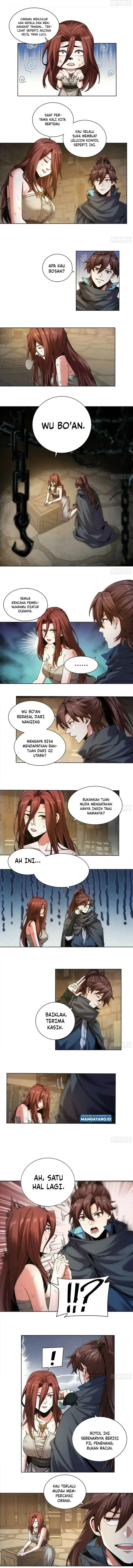image-komik-celebrating-the-remaining-life-chapter-50-2/5