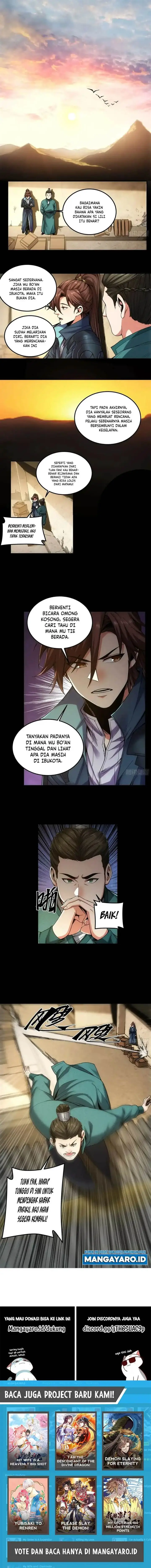 image-komik-celebrating-the-remaining-life-chapter-50-4/5