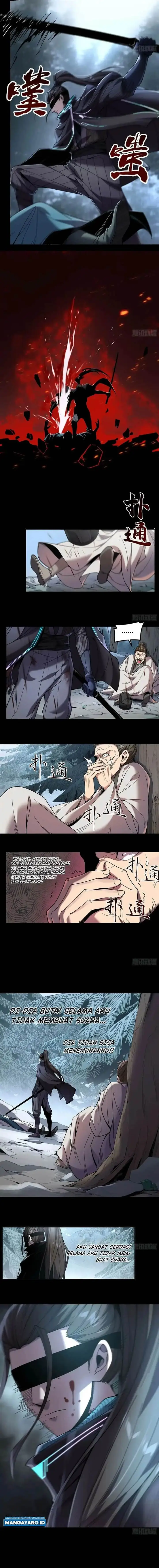 image-komik-celebrating-the-remaining-life-chapter-51-4/8