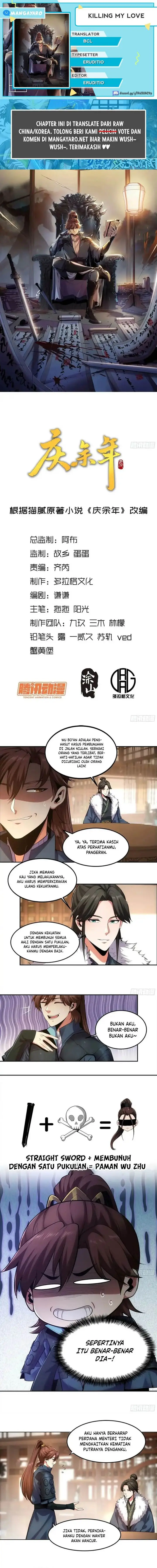 image-komik-celebrating-the-remaining-life-chapter-52-0/7