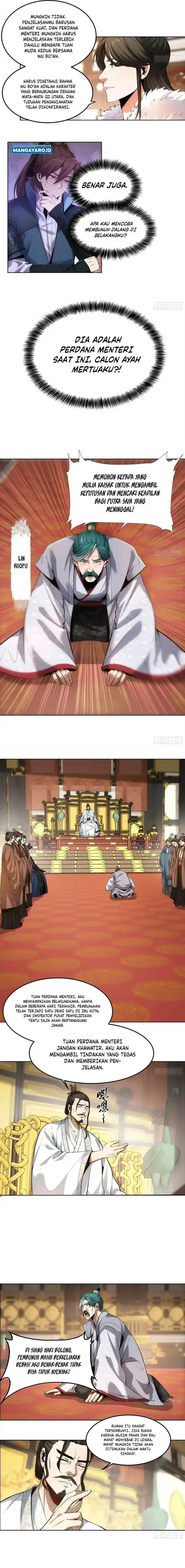 image-komik-celebrating-the-remaining-life-chapter-52-1/7