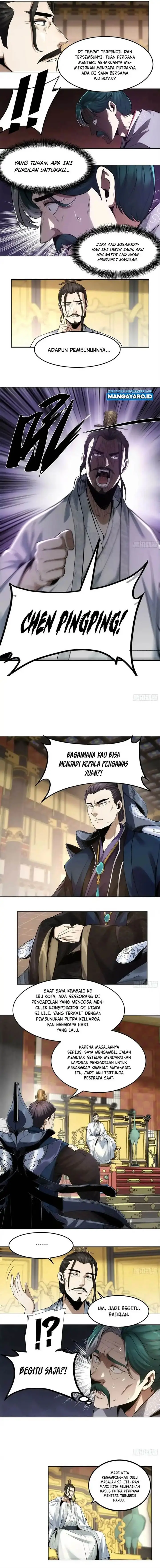 image-komik-celebrating-the-remaining-life-chapter-52-2/7