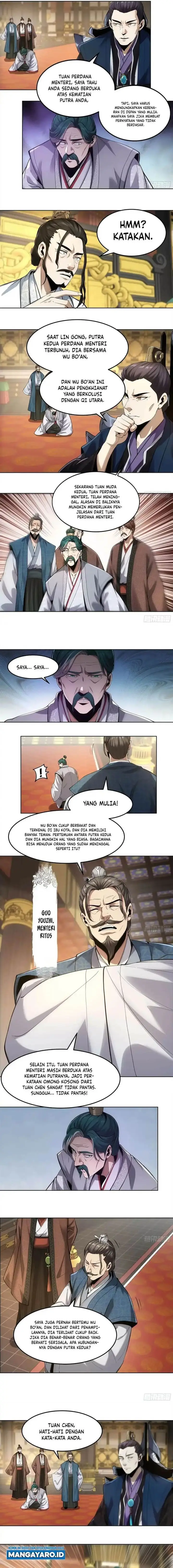 image-komik-celebrating-the-remaining-life-chapter-52-3/7