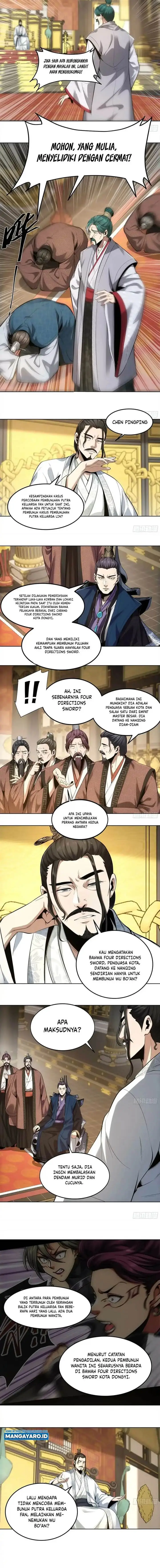 image-komik-celebrating-the-remaining-life-chapter-52-4/7