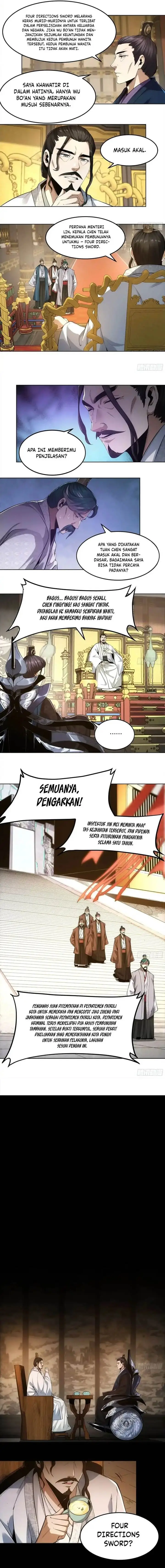 image-komik-celebrating-the-remaining-life-chapter-52-5/7