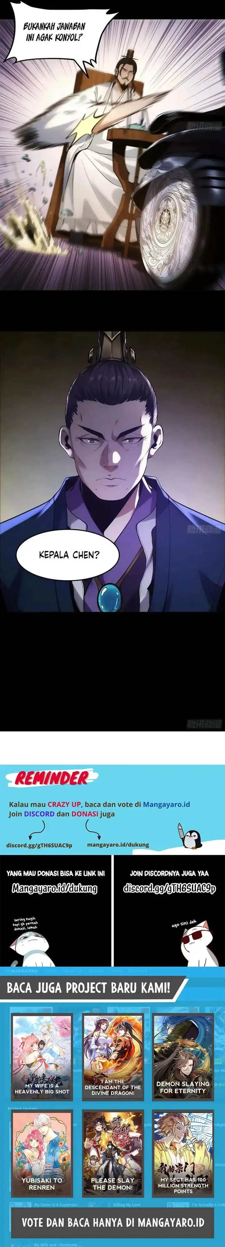 image-komik-celebrating-the-remaining-life-chapter-52-6/7