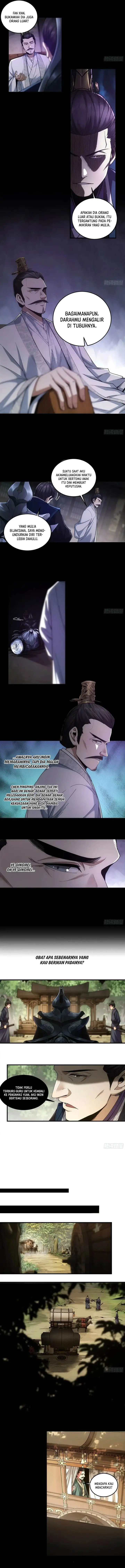 image-komik-celebrating-the-remaining-life-chapter-53-2/6
