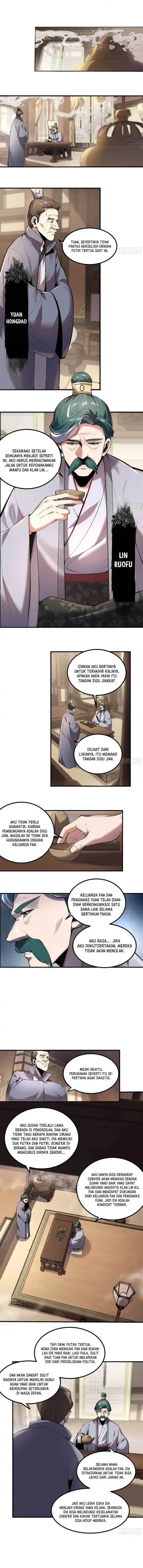 image-komik-celebrating-the-remaining-life-chapter-54-1/7