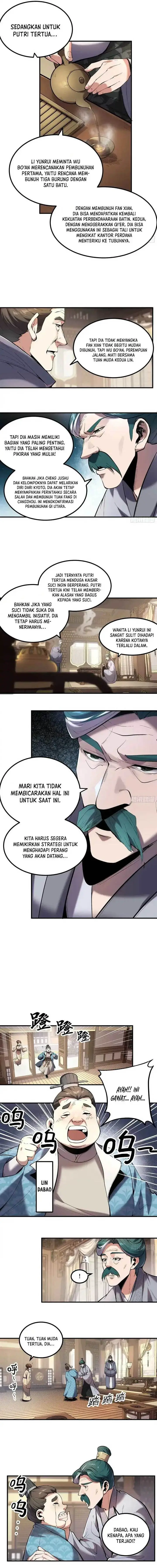 image-komik-celebrating-the-remaining-life-chapter-54-2/7