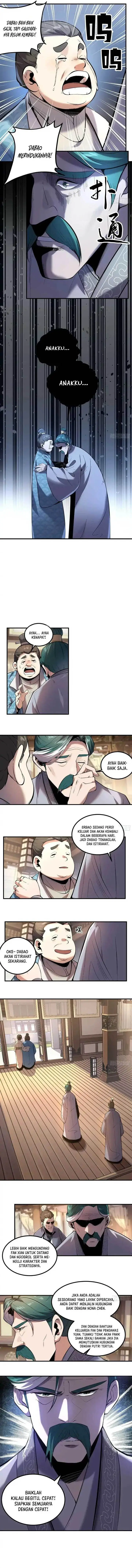 image-komik-celebrating-the-remaining-life-chapter-54-3/7