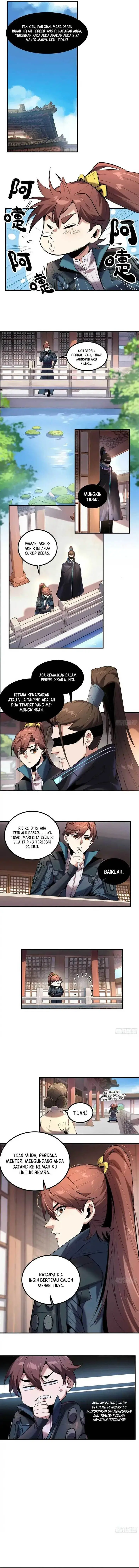 image-komik-celebrating-the-remaining-life-chapter-54-4/7