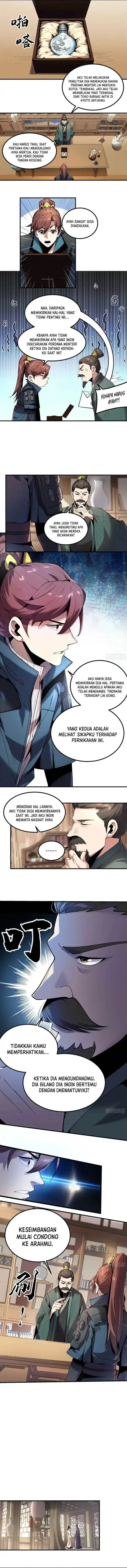 image-komik-celebrating-the-remaining-life-chapter-54-5/7
