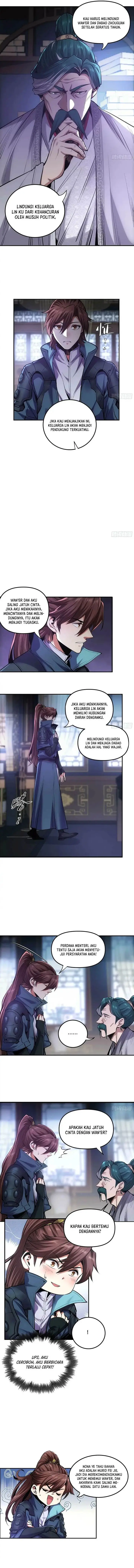 image-komik-celebrating-the-remaining-life-chapter-56-2/7