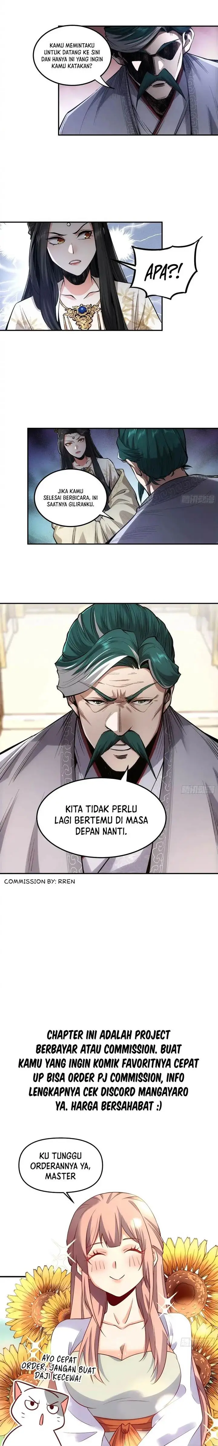 image-komik-celebrating-the-remaining-life-chapter-56-6/7
