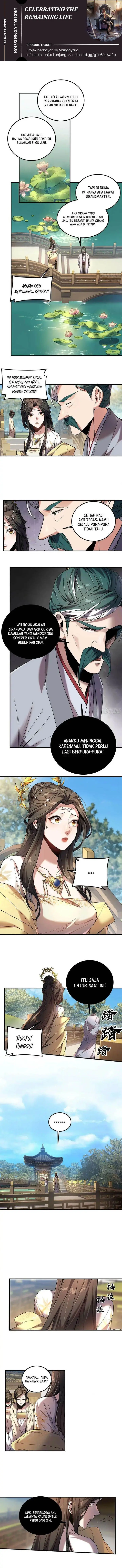 image-komik-celebrating-the-remaining-life-chapter-57-0/5