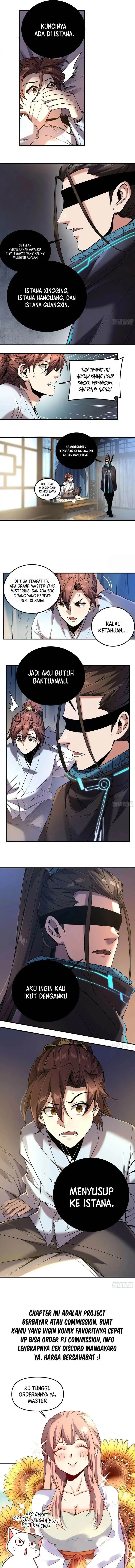 image-komik-celebrating-the-remaining-life-chapter-57-4/5