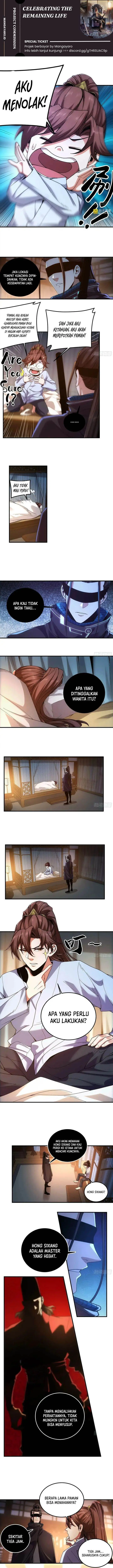 image-komik-celebrating-the-remaining-life-chapter-58-0/5