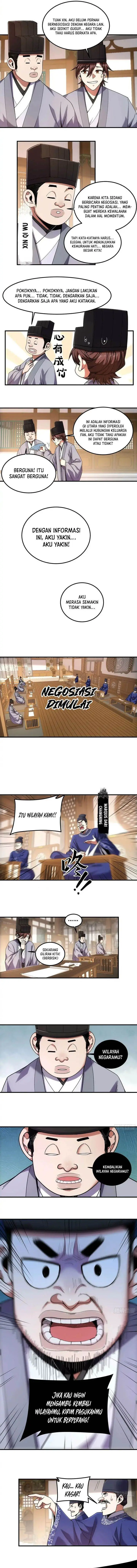 image-komik-celebrating-the-remaining-life-chapter-58-2/5
