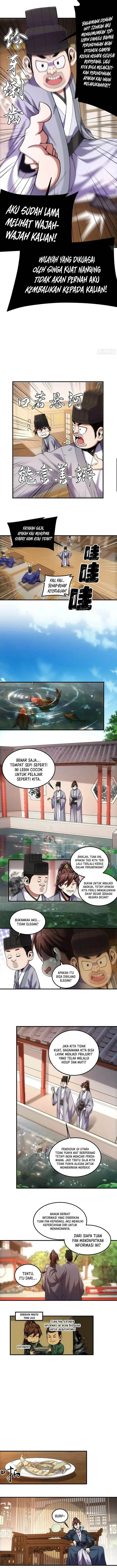 image-komik-celebrating-the-remaining-life-chapter-58-3/5
