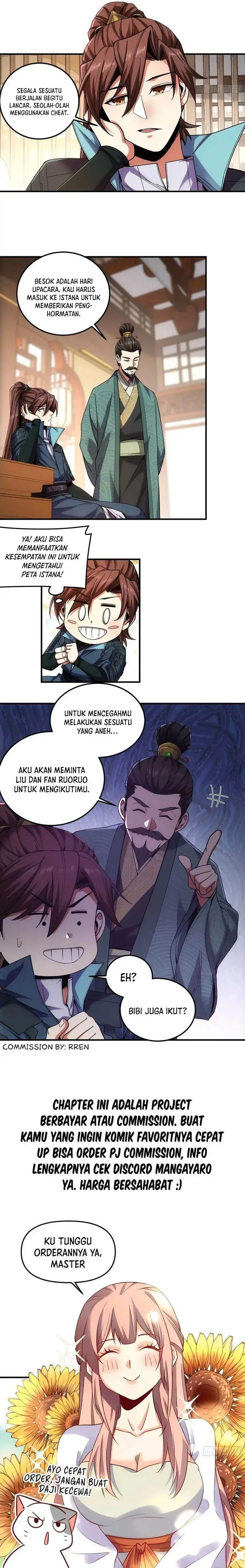 image-komik-celebrating-the-remaining-life-chapter-58-4/5
