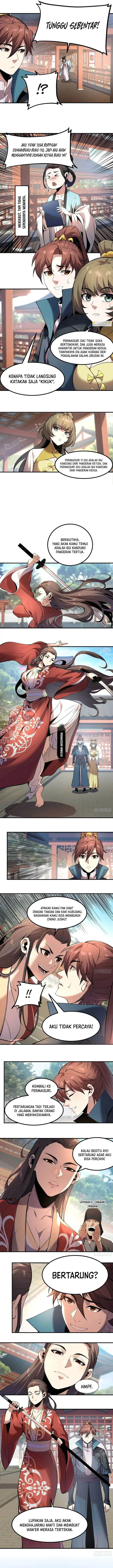 image-komik-celebrating-the-remaining-life-chapter-59-3/6
