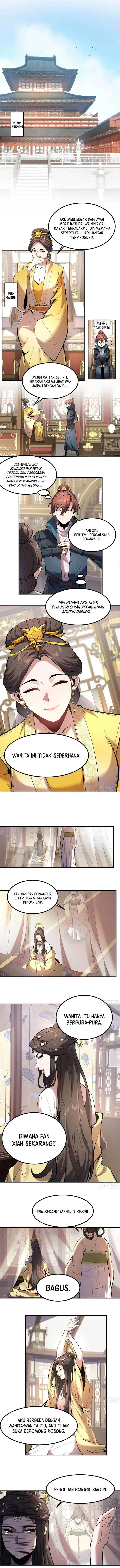 image-komik-celebrating-the-remaining-life-chapter-59-4/6