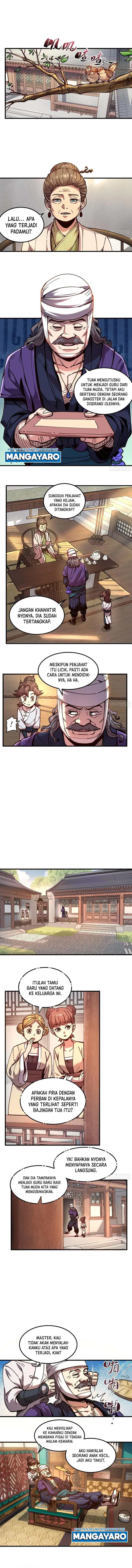 image-komik-celebrating-the-remaining-life-chapter-6-1/7