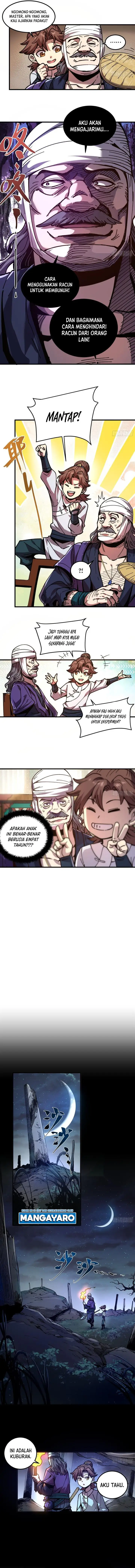 image-komik-celebrating-the-remaining-life-chapter-6-2/7