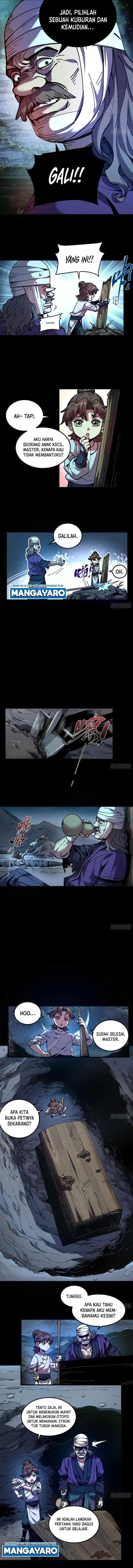 image-komik-celebrating-the-remaining-life-chapter-6-3/7