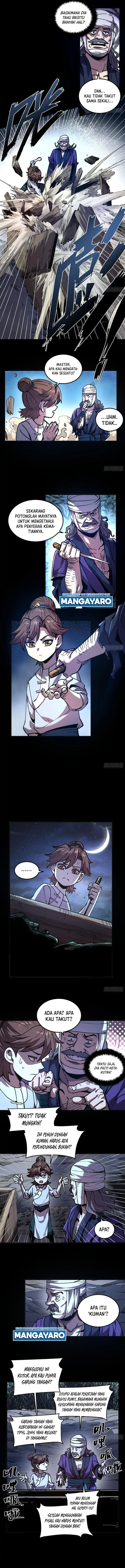 image-komik-celebrating-the-remaining-life-chapter-6-4/7