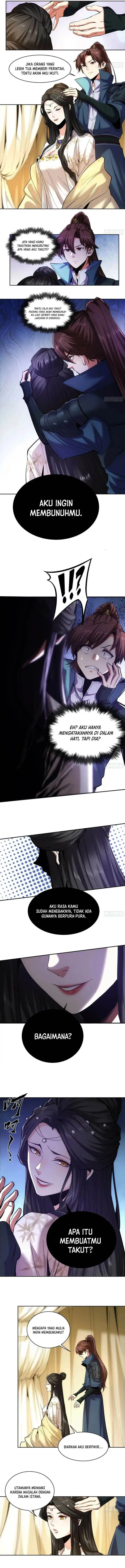 image-komik-celebrating-the-remaining-life-chapter-60-3/8