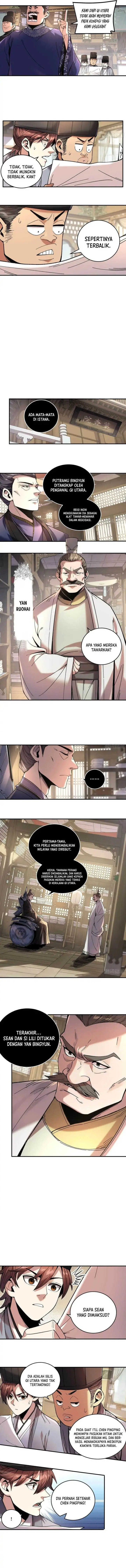 image-komik-celebrating-the-remaining-life-chapter-61-3/6