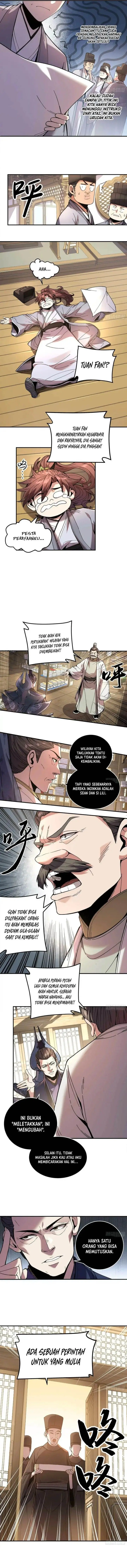 image-komik-celebrating-the-remaining-life-chapter-61-4/6
