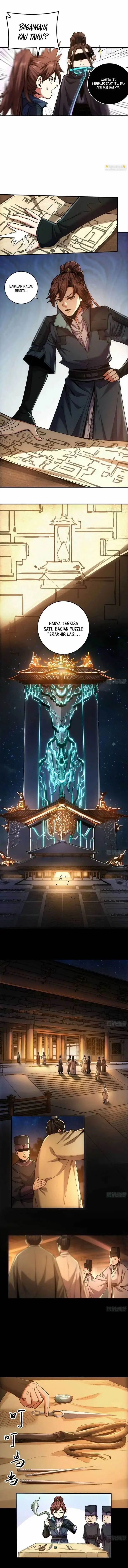 image-komik-celebrating-the-remaining-life-chapter-62-2/7