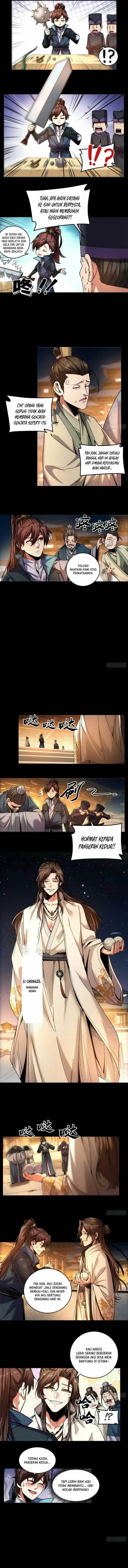 image-komik-celebrating-the-remaining-life-chapter-62-3/7