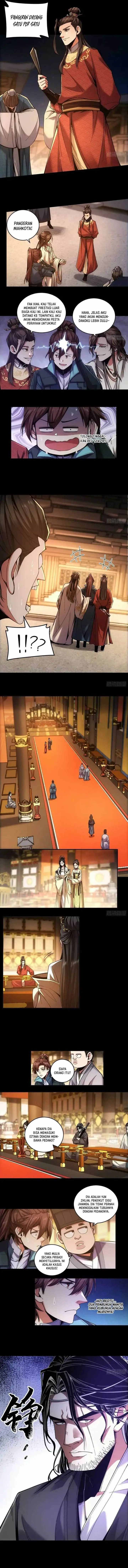 image-komik-celebrating-the-remaining-life-chapter-62-4/7