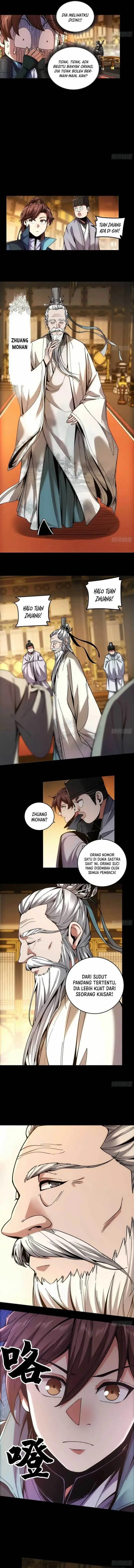 image-komik-celebrating-the-remaining-life-chapter-62-5/7