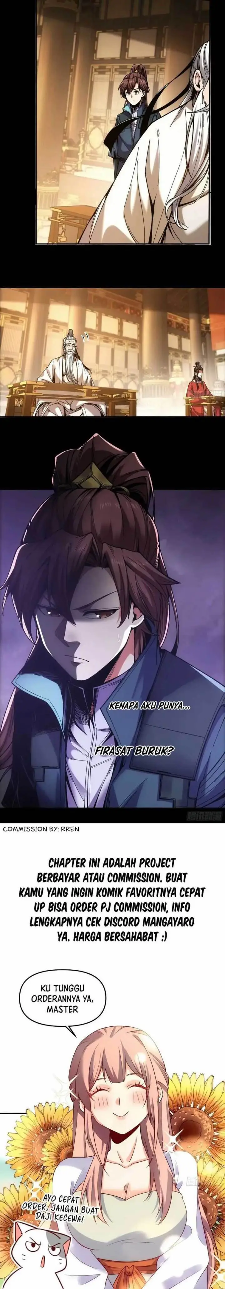 image-komik-celebrating-the-remaining-life-chapter-62-6/7