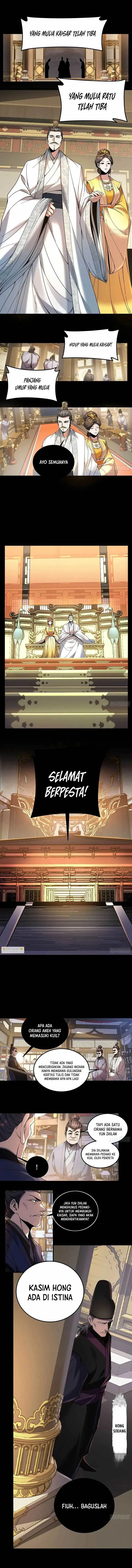 image-komik-celebrating-the-remaining-life-chapter-63-1/10