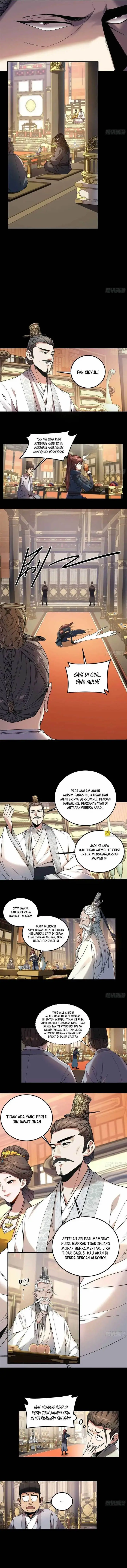 image-komik-celebrating-the-remaining-life-chapter-63-2/10