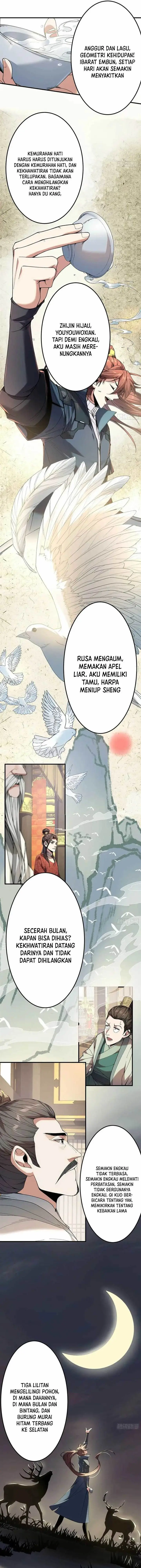 image-komik-celebrating-the-remaining-life-chapter-63-4/10