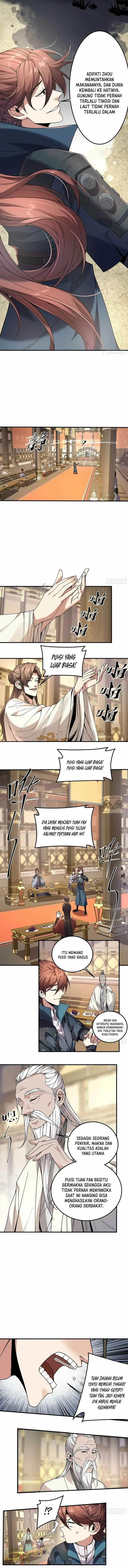 image-komik-celebrating-the-remaining-life-chapter-63-5/10