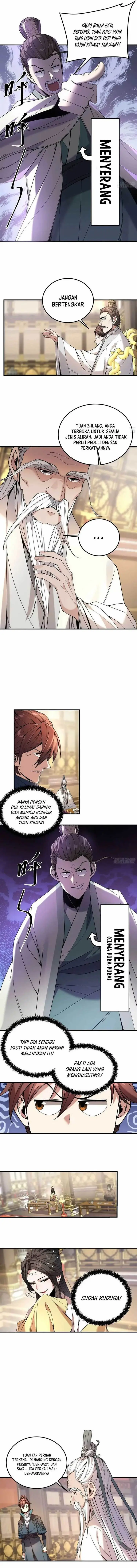 image-komik-celebrating-the-remaining-life-chapter-63-6/10