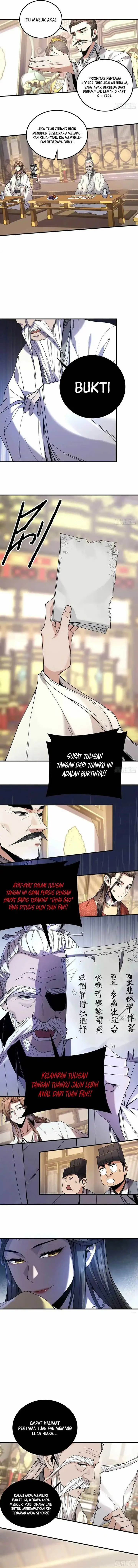 image-komik-celebrating-the-remaining-life-chapter-63-8/10