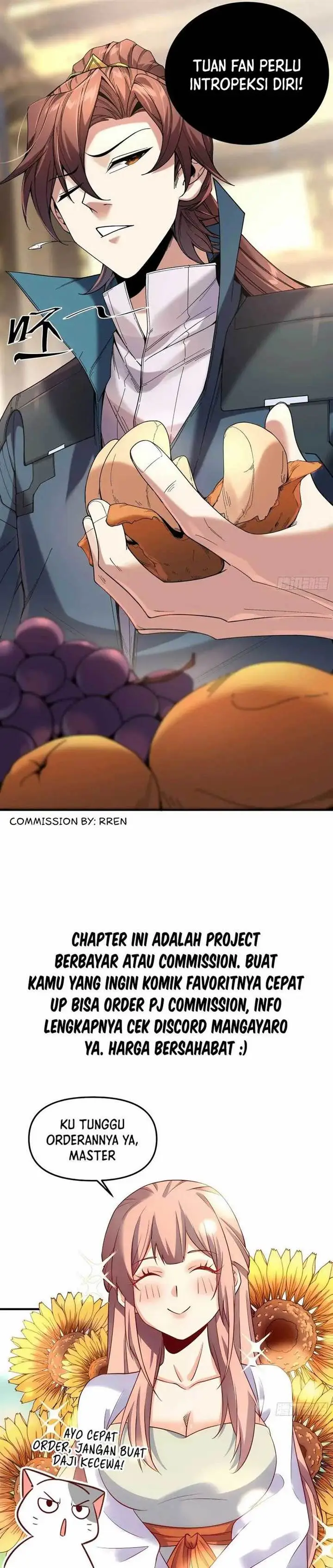 image-komik-celebrating-the-remaining-life-chapter-63-9/10