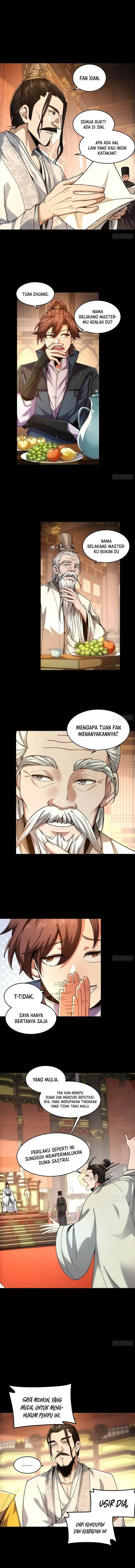 image-komik-celebrating-the-remaining-life-chapter-64-1/11