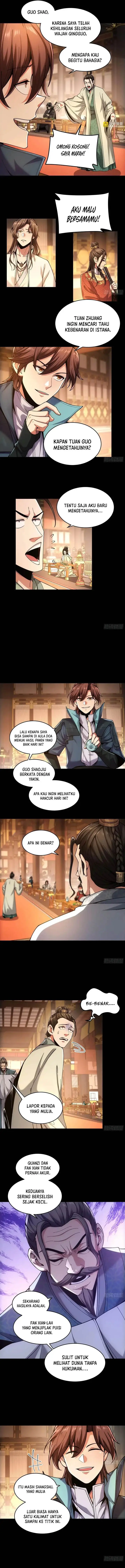 image-komik-celebrating-the-remaining-life-chapter-64-2/11